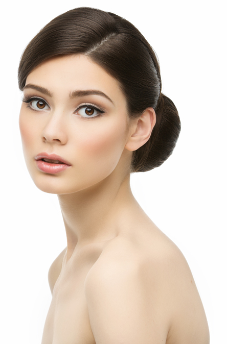 How To Get Glowing Skin In 10 Days? | I Fashion Styles