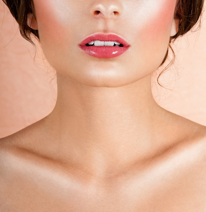 How To Get Glowing Skin In 10 Days? | I Fashion Styles