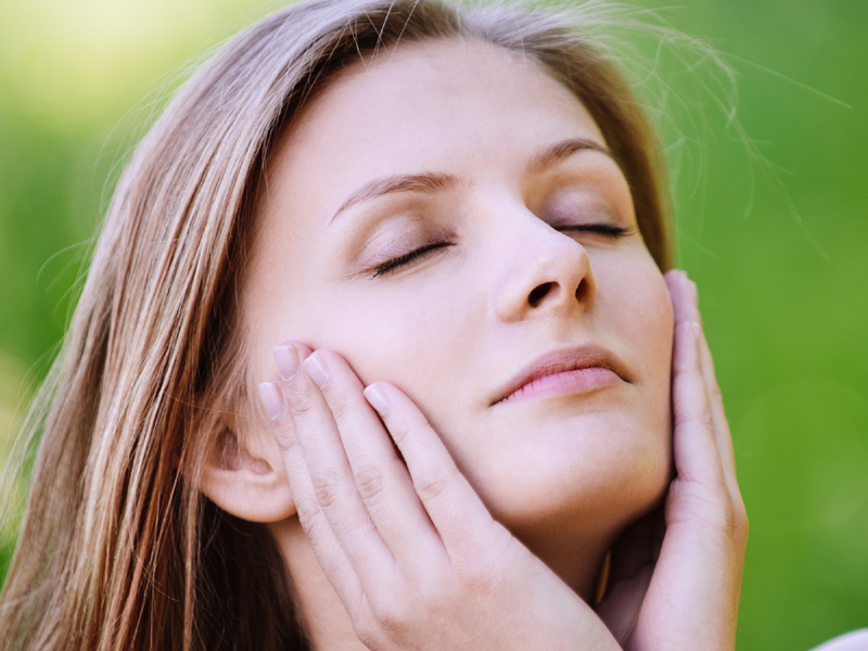 How To Get Fair Skin Naturally In 2 Days? | I Fashion Styles