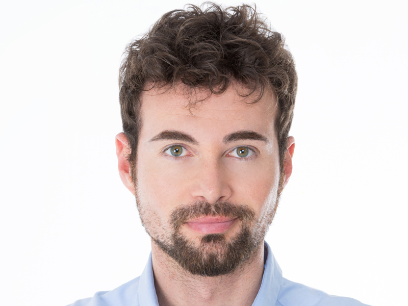 7 Home Remedies for Men&#039;s Fair Skin: Tips and Tricks