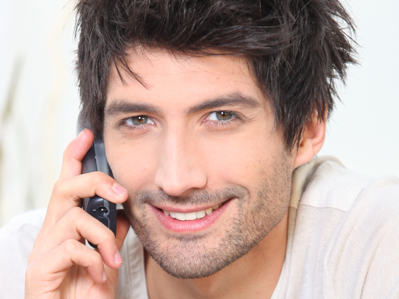 7 Home Remedies for Men&#039;s Fair Skin: Tips and Tricks