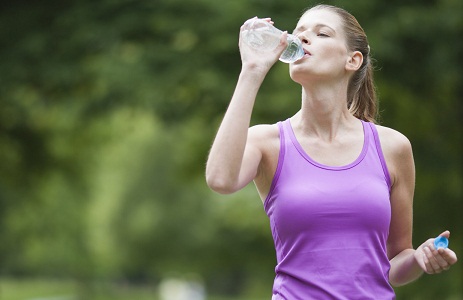 Simple Tips to Get Perfect Bridal Glow | I Fashion Styles