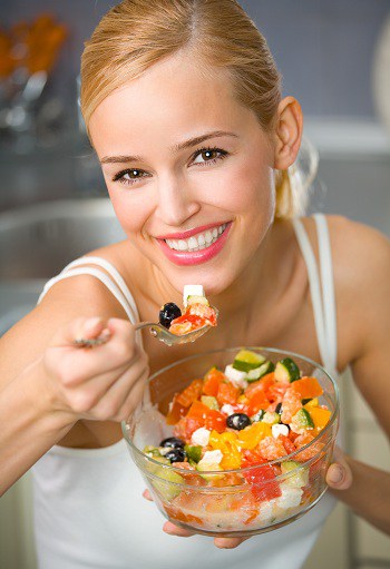 How to Look Fair Naturally In 1 Week? | I Fashion Styles