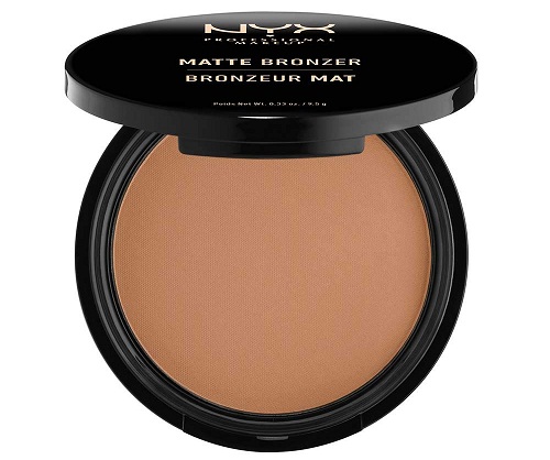 10 Best Bronzers For A Natural Look - 2025 Update!