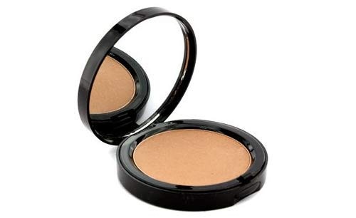 10 Best Bronzers For A Natural Look - 2025 Update!