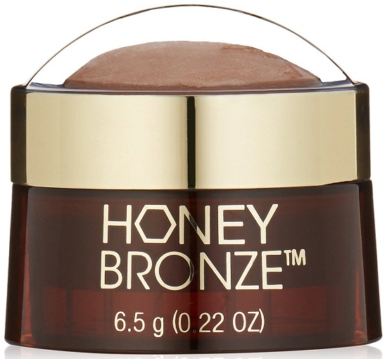 10 Best Bronzers For A Natural Look - 2025 Update!