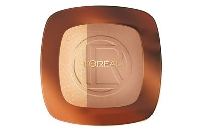 10 Best Bronzers For A Natural Look - 2025 Update!