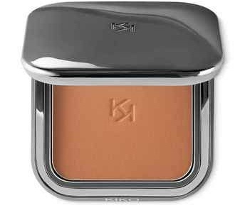 10 Best Bronzers For A Natural Look - 2025 Update!