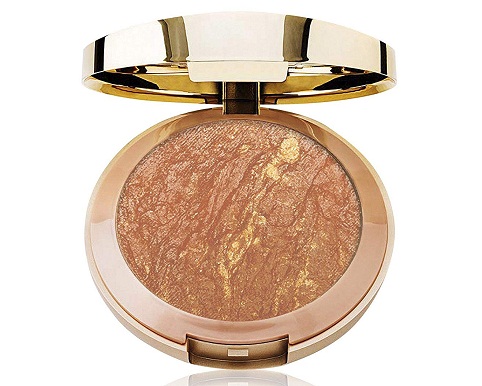 10 Best Bronzers For A Natural Look - 2025 Update!