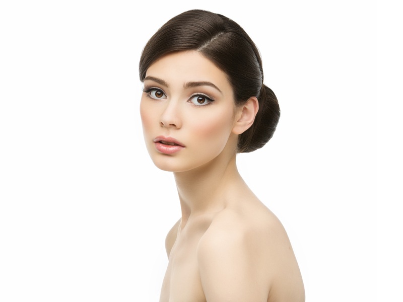 How To Get Glowing Skin Overnight | I Fashion Styles