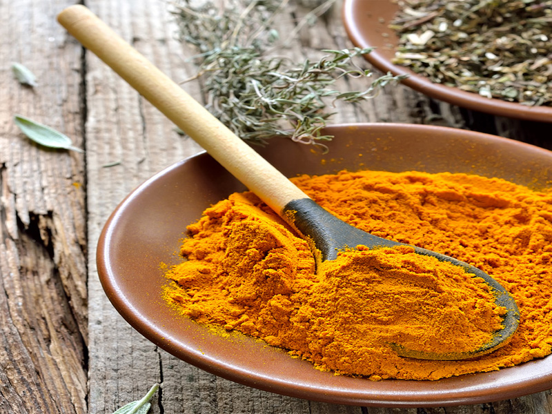 8 Best Homemade Ubtan For Glowing Skin | I Fashion Styles