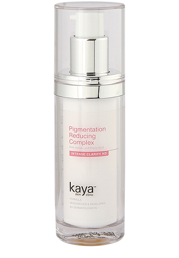 8 Best Beauty Products For Glowing Skin | I Fashion Styles