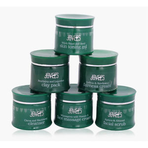 8 Best Beauty Products For Glowing Skin | I Fashion Styles