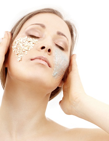 Tips To Get Glowing Skin At Home? | I Fashion Styles