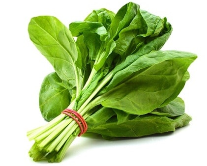 10 Best Vegetables To Eat For Healthy Glowing Skin