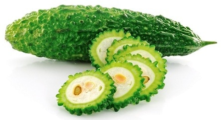 10 Best Vegetables To Eat For Healthy Glowing Skin