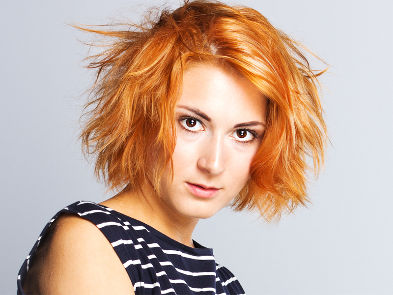 How To Get Fair Glowing Skin In 7 Days | I Fashion Styles