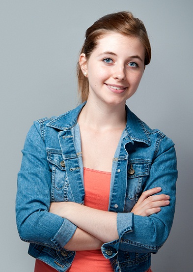 How To Get Fair Glowing Skin In 7 Days | I Fashion Styles