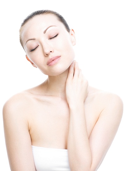 How To Get Fair Glowing Skin In 7 Days | I Fashion Styles