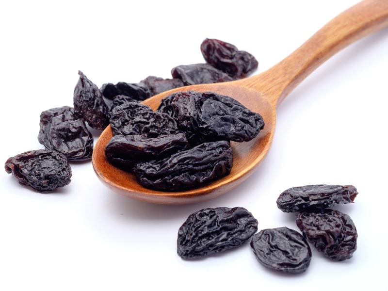 Dry Fruits For Skin: 9 Varieties to Know About