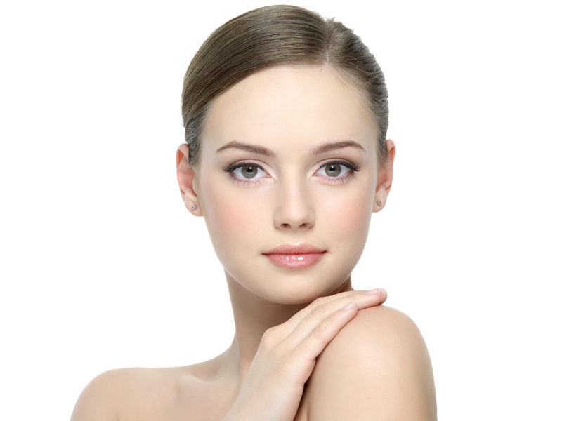 12 Best Shahnaz Hussain Tips for Glowing Skin | I Fashion Styles