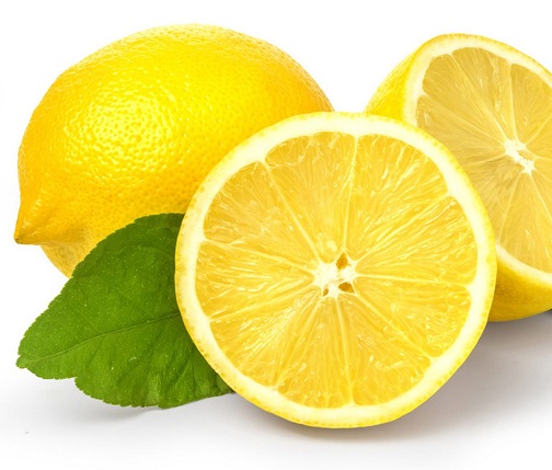 12 Best Shahnaz Hussain Tips for Glowing Skin | I Fashion Styles