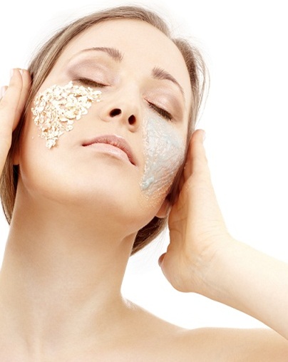 12 Best Shahnaz Hussain Tips for Glowing Skin | I Fashion Styles