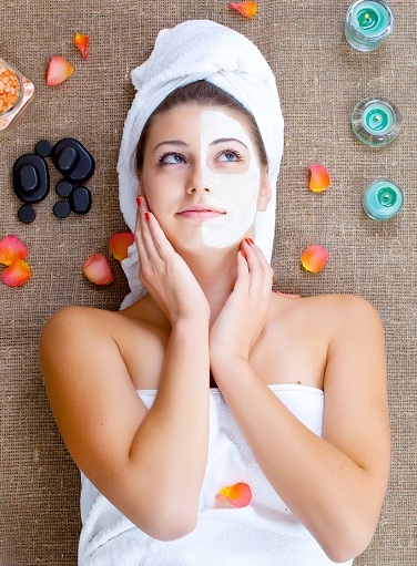 12 Best Shahnaz Hussain Tips for Glowing Skin | I Fashion Styles