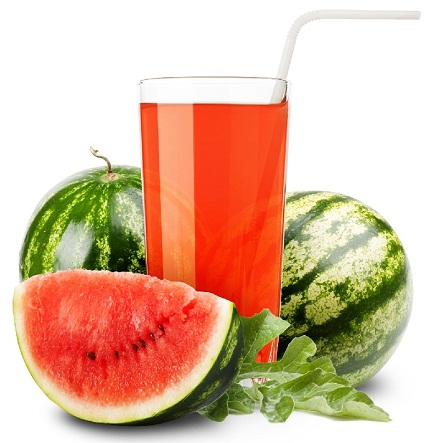 15 Top and Best Fruits for Glowing Skin | I Fashion Styles