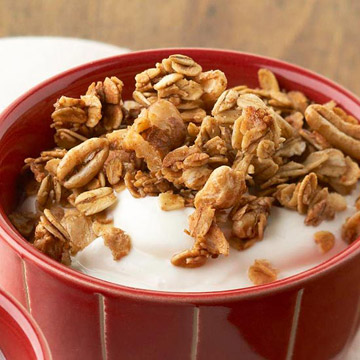 How To Use Walnut Face Mask For Your Glowing Skin? | I Fashion Styles