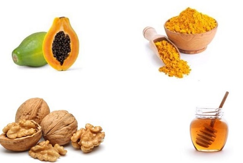 How To Use Walnut Face Mask For Your Glowing Skin? | I Fashion Styles