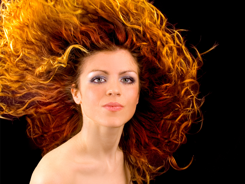 25 Best Homemade Beauty Tips for Fairness Skin | I Fashion Styles