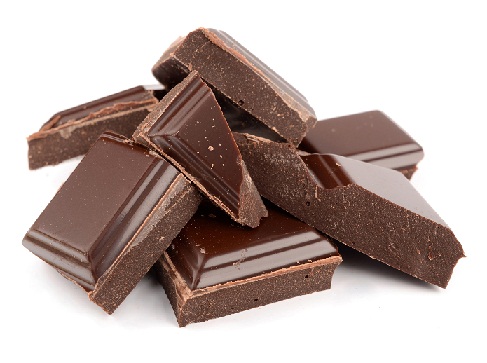 Top 12 Home Remedies for Flawless Skin | I Fashion Styles