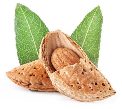 Top 12 Home Remedies for Flawless Skin | I Fashion Styles