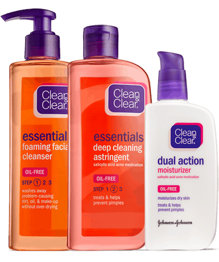 9 Best Homemade Beauty Tips For Oily Skin | I Fashion Styles