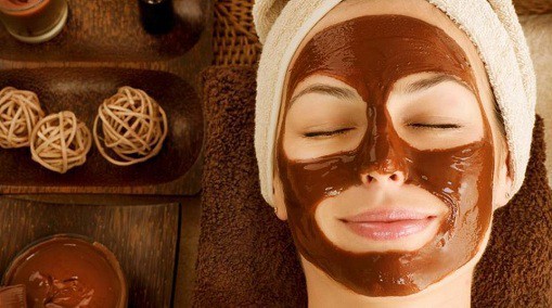 9 Best Homemade Beauty Tips For Oily Skin | I Fashion Styles