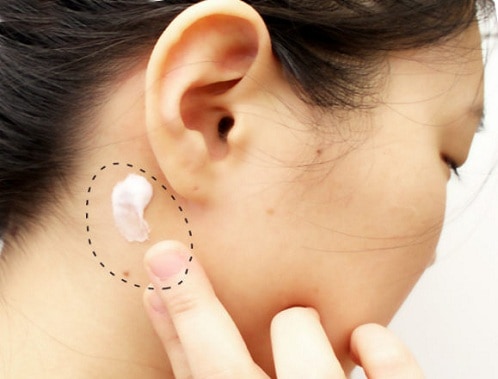 9 Best Homemade Beauty Tips For Oily Skin | I Fashion Styles