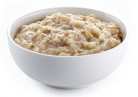 15 Practical Home Remedies for Oily Skin You Can Try