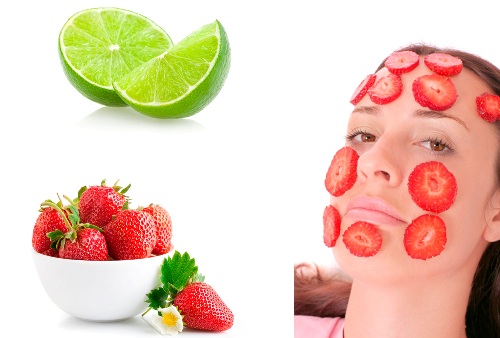 15 Best Homemade Face Packs For Oily Skin | I Fashion Styles