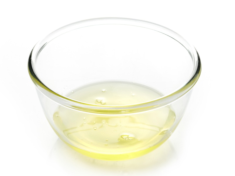 15 Best Homemade Face Packs For Oily Skin | I Fashion Styles