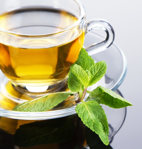 15 Best and Safe Homemade Toners for Oily Skin | I Fashion Styles