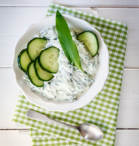 15 Best and Safe Homemade Toners for Oily Skin | I Fashion Styles