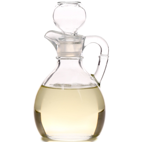 15 Best and Safe Homemade Toners for Oily Skin | I Fashion Styles