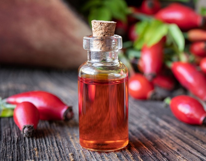 10 DIY Homemade Moisturizers for Oily Skin | I Fashion Styles