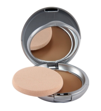 Top 9 Face Powders for Oily Skin | I Fashion Styles