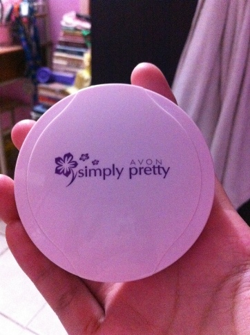 Top 9 Face Powders for Oily Skin | I Fashion Styles