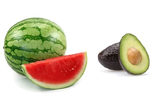 How To Use Watermelon Face Pack For Oily Skin | I Fashion Styles