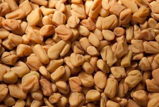 How to Get Rid of Pimples on Scalp? Try These 10 Home Remedies!