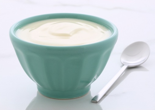 How to Get Rid of Pimples on Scalp? Try These 10 Home Remedies!