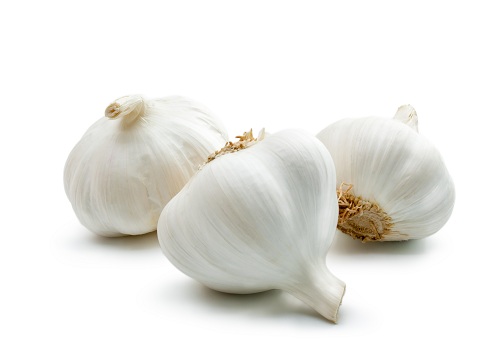 How to Get Rid of Pimples on Scalp? Try These 10 Home Remedies!